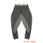 WWII German SS M36 Stone Grey Wool Mounted Troops Riding Breeches WWII German Wool Trousers,WW2 german uniforms,WWII army uniform,WWII german militaria,wehrmacht,german military clothing,WW2 reproduction,Riding Breeches