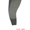 WWII German SS M36 Stone Grey Wool Mounted Troops Riding Breeches WWII German Wool Trousers,WW2 german uniforms,WWII army uniform,WWII german militaria,wehrmacht,german military clothing,WW2 reproduction,Riding Breeches