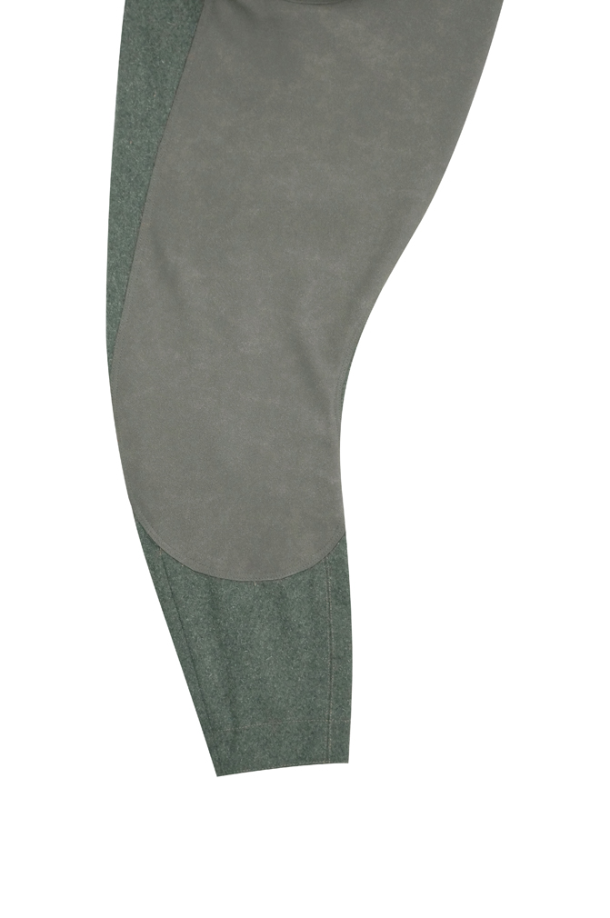 WWII German Wool Trousers,WW2 german uniforms,WWII army uniform,WWII german militaria,wehrmacht,german military clothing,WW2 reproduction,Riding Breeches