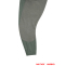 WWII German SS M40 Field Grey Wool Mounted Troops Riding Breeches WWII German Wool Trousers,WW2 german uniforms,WWII army uniform,WWII german militaria,wehrmacht,german military clothing,WW2 reproduction,Riding Breeches