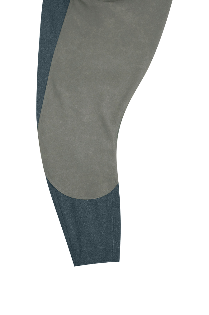 WWII German Wool Trousers,WW2 german uniforms,WWII army uniform,WWII german militaria,wehrmacht,german military clothing,WW2 reproduction,Riding Breeches