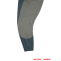 WWII German SS M40 Italian Wool Mounted Troops Riding Breeches WWII German Wool Trousers,WW2 german uniforms,WWII army uniform,WWII german militaria,wehrmacht,german military clothing,WW2 reproduction,Riding Breeches
