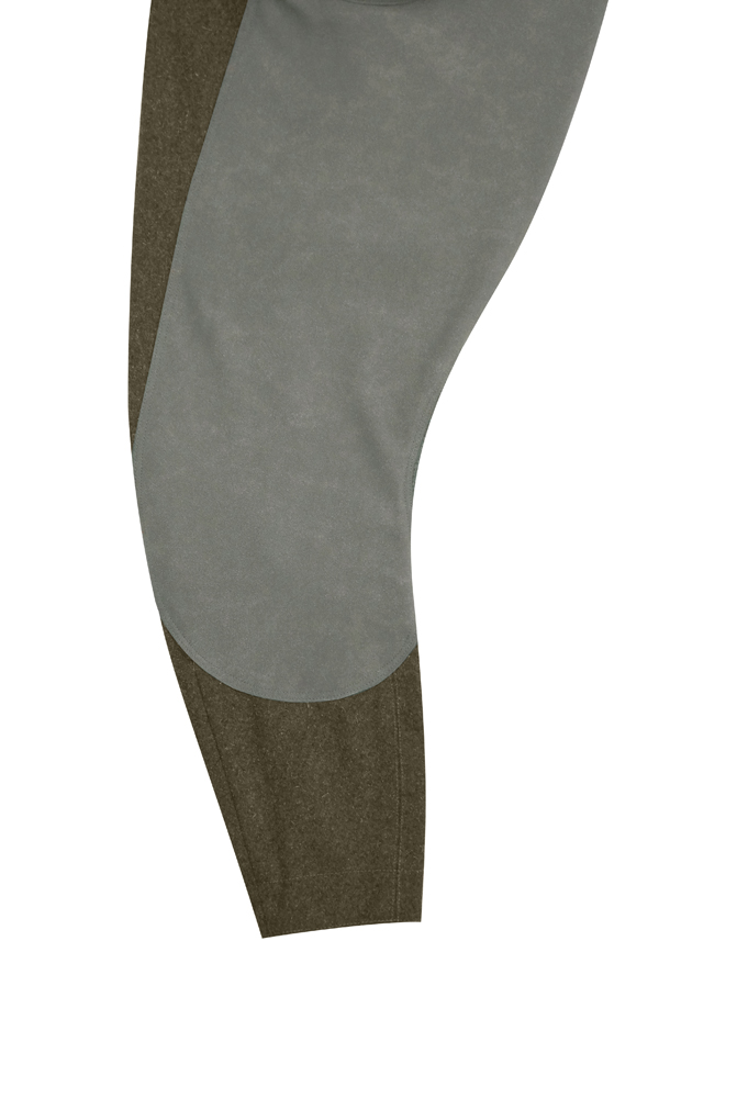 WWII German Wool Trousers,WW2 german uniforms,WWII army uniform,WWII german militaria,wehrmacht,german military clothing,WW2 reproduction,Riding Breeches