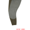 WWII German SS M40 Brown Wool Mounted Troops Riding Breeches WWII German Wool Trousers,WW2 german uniforms,WWII army uniform,WWII german militaria,wehrmacht,german military clothing,WW2 reproduction,Riding Breeches
