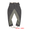 WWII German SS M43 Stone Grey Wool Mounted Troops Riding Breeches WWII German Wool Trousers,WW2 german uniforms,WWII army uniform,WWII german militaria,wehrmacht,german military clothing,WW2 reproduction,Riding Breeches