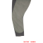 WWII German SS M43 Stone Grey Wool Mounted Troops Riding Breeches WWII German Wool Trousers,WW2 german uniforms,WWII army uniform,WWII german militaria,wehrmacht,german military clothing,WW2 reproduction,Riding Breeches
