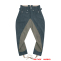 WWII German SS M43 Italian Wool Mounted Troops Riding Breeches WWII German Wool Trousers,WW2 german uniforms,WWII army uniform,WWII german militaria,wehrmacht,german military clothing,WW2 reproduction,Riding Breeches