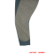 WWII German SS M43 Italian Wool Mounted Troops Riding Breeches WWII German Wool Trousers,WW2 german uniforms,WWII army uniform,WWII german militaria,wehrmacht,german military clothing,WW2 reproduction,Riding Breeches