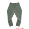 WWII German SS M44 Field Grey Wool Mounted Troops Riding Breeches WWII German Wool Trousers,WW2 german uniforms,WWII army uniform,WWII german militaria,wehrmacht,german military clothing,WW2 reproduction,Riding Breeches