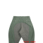 WWII German SS M44 Field Grey Wool Mounted Troops Riding Breeches WWII German Wool Trousers,WW2 german uniforms,WWII army uniform,WWII german militaria,wehrmacht,german military clothing,WW2 reproduction,Riding Breeches
