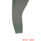 WWII German SS M44 Field Grey Wool Mounted Troops Riding Breeches WWII German Wool Trousers,WW2 german uniforms,WWII army uniform,WWII german militaria,wehrmacht,german military clothing,WW2 reproduction,Riding Breeches