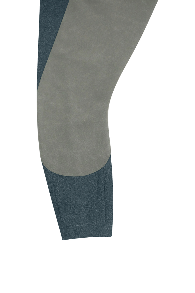 WWII German Wool Trousers,WW2 german uniforms,WWII army uniform,WWII german militaria,wehrmacht,german military clothing,WW2 reproduction,Riding Breeches