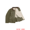 WWII German RAD M39 EM Wool Tunic Feldbluse WWII German Wool Tunic,WW2 german uniforms,WWII army uniform,WWII german militaria,wehrmacht,german military clothing,WW2 reproduction,M43 tunic