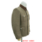 WWII German RAD Wool Service Tunic WWII German Wool Tunic,WW2 german uniforms,WWII army uniform,WWII german militaria,wehrmacht,german military clothing,WW2 reproduction,M43 tunic