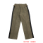 WWII German RAD General Wool Straight Trousers WWII German Wool Trousers,WW2 german uniforms,WWII army uniform,WWII german militaria,wehrmacht,german military clothing,WW2 reproduction,RAD trousers