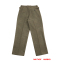WWII German RAD Officer Wool Straight Trousers WWII German Wool Trousers,WW2 german uniforms,WWII army uniform,WWII german militaria,wehrmacht,german military clothing,WW2 reproduction,RAD trousers