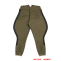 WWII German RAD General Wool Breeches WWII German Wool Trousers,WW2 german uniforms,WWII army uniform,WWII german militaria,wehrmacht,german military clothing,WW2 reproduction,RAD trousers