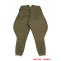 WWII German RAD Officer Wool Breeches WWII German Wool Trousers,WW2 german uniforms,WWII army uniform,WWII german militaria,wehrmacht,german military clothing,WW2 reproduction,RAD trousers