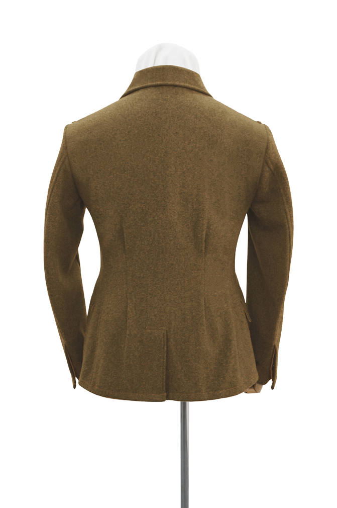 WWII German SA tunics,SA uniforms,Feldherrnhalle,Feldherrnhalle uniforms,Feldherrnhalle tunics,Wehrmannschaften Feldbluse,SA Bergrock Tunics
