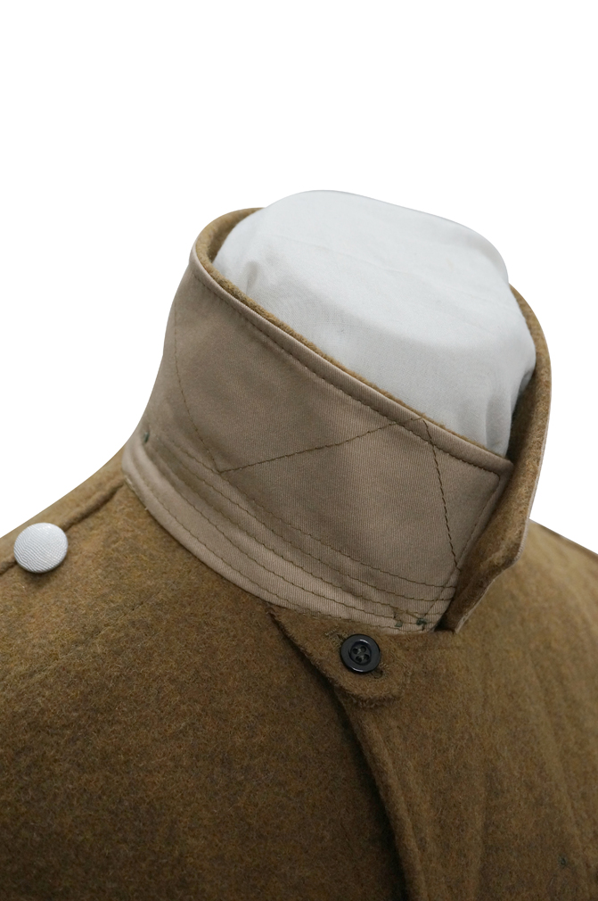 WWII German SA tunics,SA uniforms,Feldherrnhalle,Feldherrnhalle uniforms,Feldherrnhalle tunics,Wehrmannschaften Feldbluse,SA Bergrock Tunics
