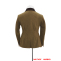 WWII German SA Wehrmannschaften Brown Wool Tunic Feldbluse I Deep Brown Collar WWII German SA tunics,SA uniforms,Feldherrnhalle,Feldherrnhalle uniforms,Feldherrnhalle tunics,Wehrmannschaften Feldbluse,SA Bergrock Tunics