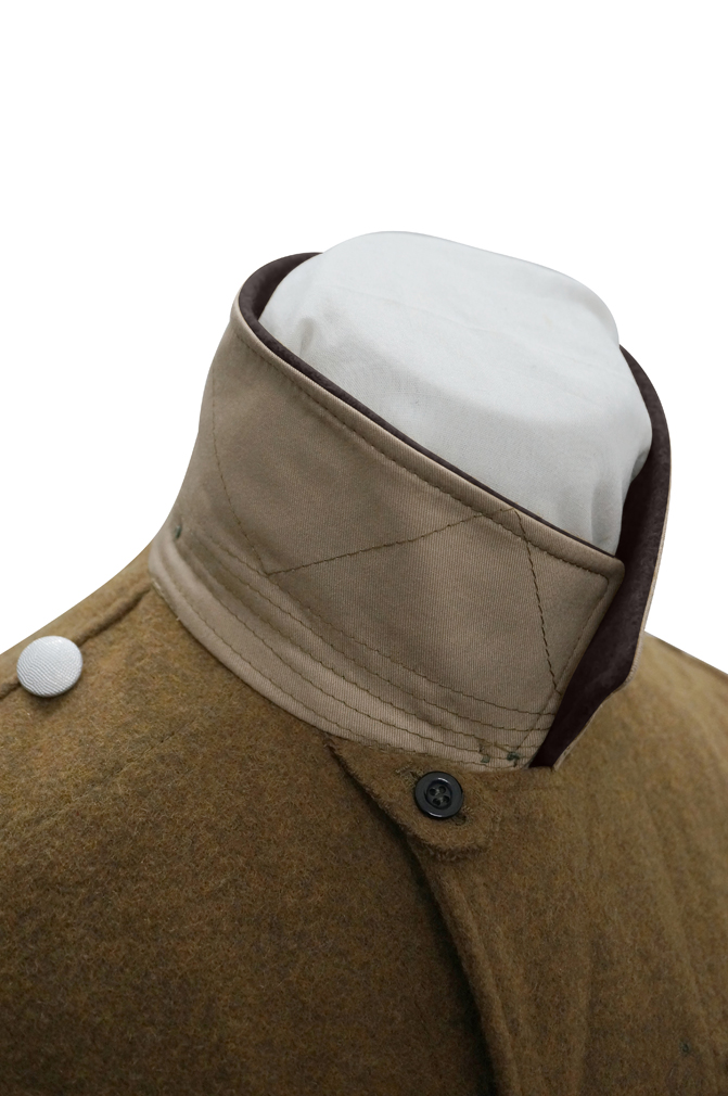 WWII German SA tunics,SA uniforms,Feldherrnhalle,Feldherrnhalle uniforms,Feldherrnhalle tunics,Wehrmannschaften Feldbluse,SA Bergrock Tunics