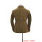 WWII German SA Mountain Brown Wool Bergrock Tunic Feldbluse I WWII German SA tunics,SA uniforms,Feldherrnhalle,Feldherrnhalle uniforms,Feldherrnhalle tunics,Wehrmannschaften Feldbluse,SA Bergrock Tunics