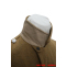 WWII German SA Mountain Brown Wool Bergrock Tunic Feldbluse I WWII German SA tunics,SA uniforms,Feldherrnhalle,Feldherrnhalle uniforms,Feldherrnhalle tunics,Wehrmannschaften Feldbluse,SA Bergrock Tunics