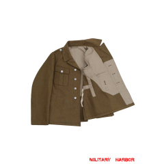 WWII German SA tunics,SA uniforms,Feldherrnhalle,Feldherrnhalle uniforms,Feldherrnhalle tunics,Wehrmannschaften Feldbluse,SA Bergrock Tunics