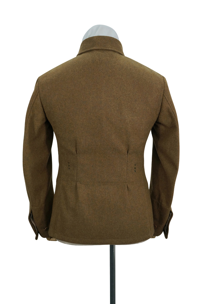 WWII German SA tunics,SA uniforms,Feldherrnhalle,Feldherrnhalle uniforms,Feldherrnhalle tunics,Wehrmannschaften Feldbluse,SA Bergrock Tunics
