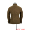 WWII German SA Mountain Brown Wool Bergrock Tunic Feldbluse II 5 buttons WWII German SA tunics,SA uniforms,Feldherrnhalle,Feldherrnhalle uniforms,Feldherrnhalle tunics,Wehrmannschaften Feldbluse,SA Bergrock Tunics