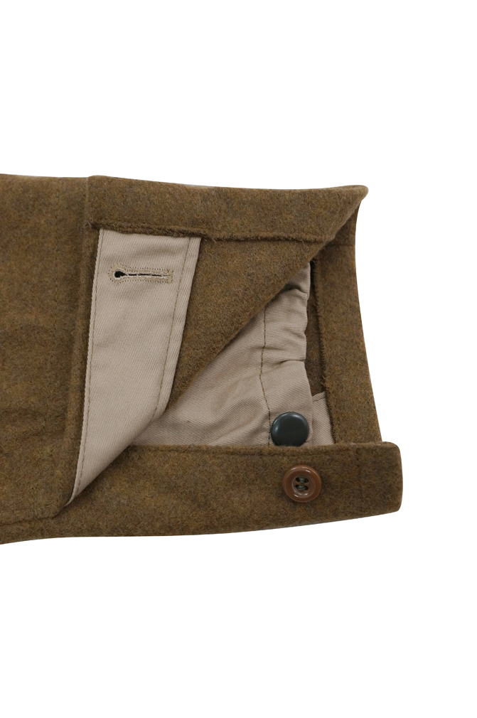 WWII German SA tunics,SA uniforms,Feldherrnhalle,Feldherrnhalle uniforms,Feldherrnhalle tunics,Wehrmannschaften Feldbluse,SA Bergrock Tunics