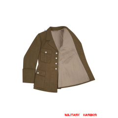 WWII German SA tunics,SA uniforms,Feldherrnhalle,Feldherrnhalle uniforms,Feldherrnhalle tunics,Wehrmannschaften Feldbluse,SA Bergrock Tunics