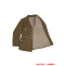 WWII German SA M32 Wool Service Dress Tunic WWII German SA tunics,SA uniforms,Feldherrnhalle,Feldherrnhalle uniforms,Feldherrnhalle tunics,Wehrmannschaften Feldbluse,SA Bergrock Tunics