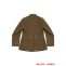WWII German SA M32 Wool Service Dress Tunic WWII German SA tunics,SA uniforms,Feldherrnhalle,Feldherrnhalle uniforms,Feldherrnhalle tunics,Wehrmannschaften Feldbluse,SA Bergrock Tunics