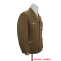 WWII German SA M32 Wool Service Dress Tunic WWII German SA tunics,SA uniforms,Feldherrnhalle,Feldherrnhalle uniforms,Feldherrnhalle tunics,Wehrmannschaften Feldbluse,SA Bergrock Tunics
