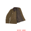 WWII German SA Officer Wool Service Tunic Jacket WWII German SA tunics,SA uniforms,Feldherrnhalle,Feldherrnhalle uniforms,Feldherrnhalle tunics,Wehrmannschaften Feldbluse,SA Bergrock Tunics