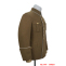 WWII German SA Feldjägerkorps FJK Wool Service Tunic Jacket WWII German SA tunics,SA uniforms,Feldherrnhalle,Feldherrnhalle uniforms,Feldherrnhalle tunics,Wehrmannschaften Feldbluse,SA Bergrock Tunics