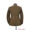 WWII German SA Feldjägerkorps FJK Wool Service Tunic Jacket WWII German SA tunics,SA uniforms,Feldherrnhalle,Feldherrnhalle uniforms,Feldherrnhalle tunics,Wehrmannschaften Feldbluse,SA Bergrock Tunics