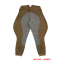 WWII German SA Brown Wool Riding Breeches WWII German Wool Trousers,WW2 german uniforms,WWII army uniform,WWII german militaria,wehrmacht,german military clothing,WW2 reproduction,sa breeches