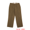 WWII German SA Brown Wool Service Trousers WWII German Wool Trousers,WW2 german uniforms,WWII army uniform,WWII german militaria,wehrmacht,german military clothing,WW2 reproduction, sa trousers