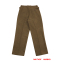 WWII German SA Brown Wool Officer Trousers WWII German Wool Trousers,WW2 german uniforms,WWII army uniform,WWII german militaria,wehrmacht,german military clothing,WW2 reproduction, sa trousers