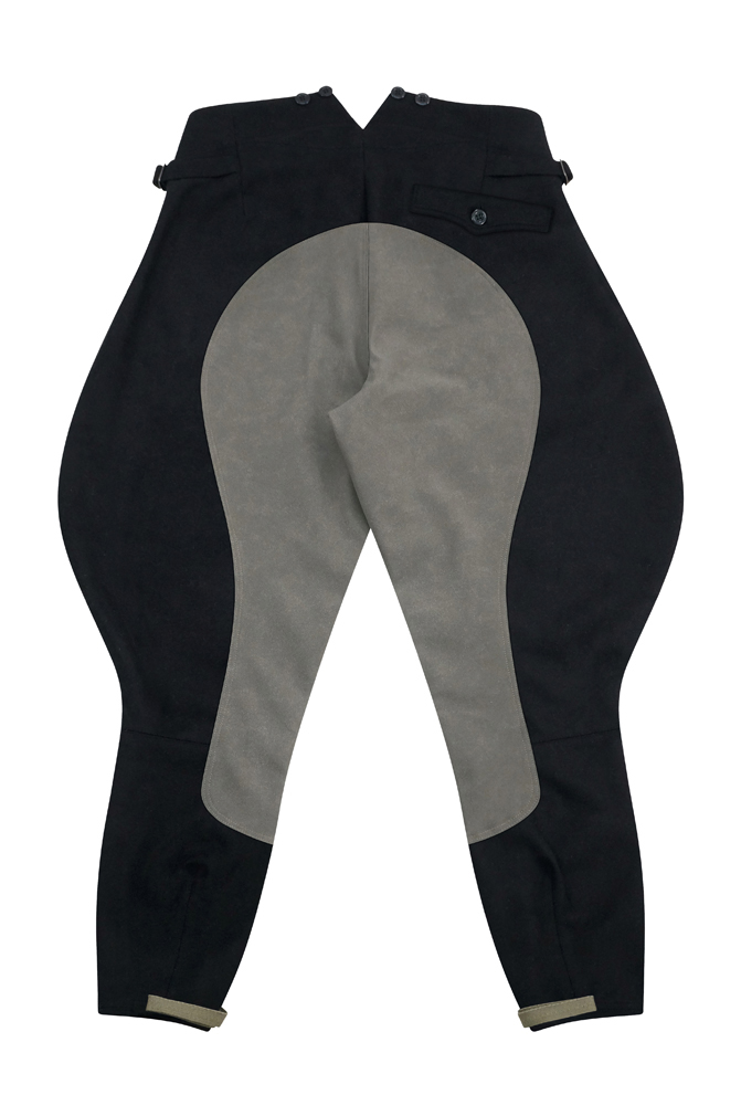WWII German Wool Trousers,WW2 german uniforms,WWII army uniform,WWII german militaria,wehrmacht,german military clothing,WW2 reproduction,sa breeches