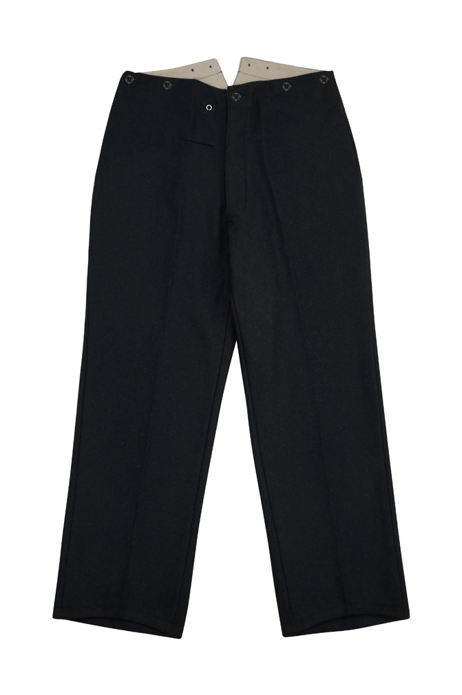 WWII German Wool Trousers,WW2 german uniforms,WWII army uniform,WWII german militaria,wehrmacht,german military clothing,WW2 reproduction, sa trousers