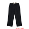 WWII German SA Black Wool Service Trousers WWII German Wool Trousers,WW2 german uniforms,WWII army uniform,WWII german militaria,wehrmacht,german military clothing,WW2 reproduction, sa trousers