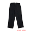 WWII German SA Black Wool Service Trousers WWII German Wool Trousers,WW2 german uniforms,WWII army uniform,WWII german militaria,wehrmacht,german military clothing,WW2 reproduction, sa trousers