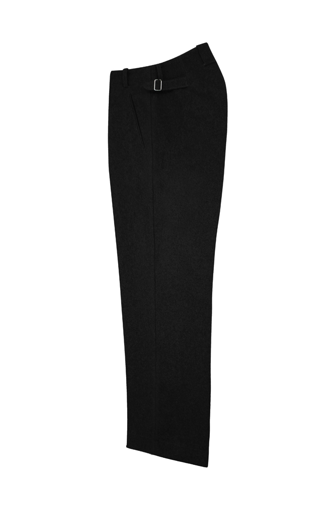 WWII German Wool Trousers,WW2 german uniforms,WWII army uniform,WWII german militaria,wehrmacht,german military clothing,WW2 reproduction, sa trousers