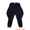 WWII German SA Marine Navy Blue Wool Breeches WWII German Wool Trousers,WW2 german uniforms,WWII army uniform,WWII german militaria,wehrmacht,german military clothing,WW2 reproduction,sa breeches