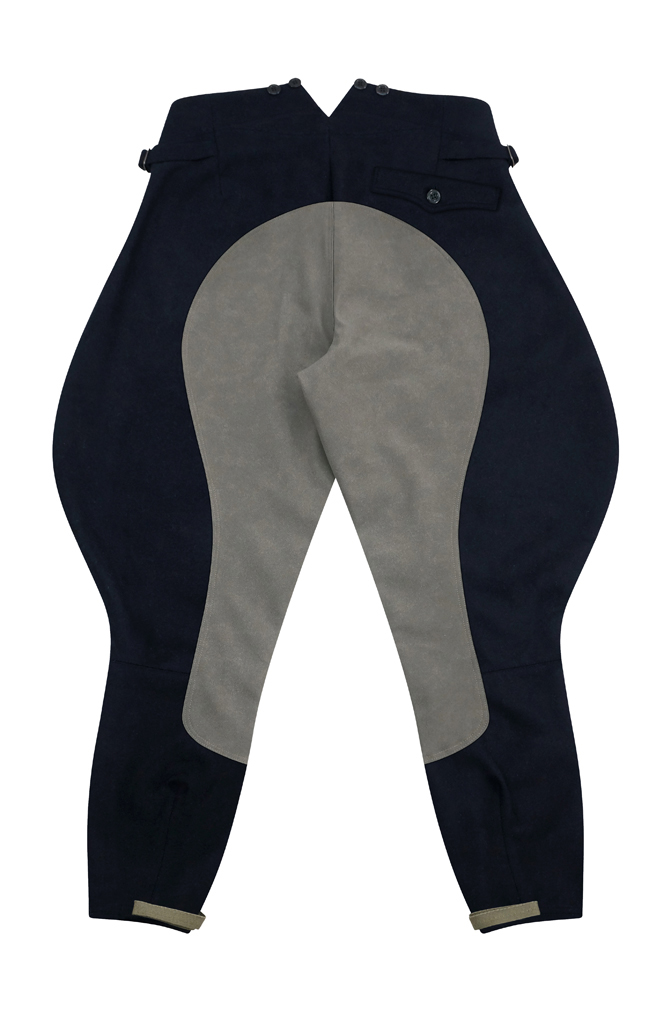 WWII German Wool Trousers,WW2 german uniforms,WWII army uniform,WWII german militaria,wehrmacht,german military clothing,WW2 reproduction,sa breeches
