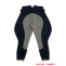 WWII German SA Marine Navy Blue Wool Riding Breeches WWII German Wool Trousers,WW2 german uniforms,WWII army uniform,WWII german militaria,wehrmacht,german military clothing,WW2 reproduction,sa breeches